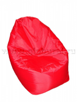 Кресло с гранулами (большое, ВИК) - «globural.ru» - Воткинск