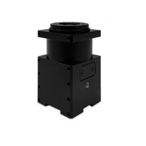 Сервомотор Dynamixel Pro L42-10-S300-R - «globural.ru» - Воткинск
