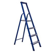 Лестница – стремянка - «globural.ru» - Воткинск