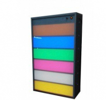 Лестница света 6 ячеек - «globural.ru» - Воткинск