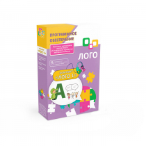 Программное обеспечение "Лого 1" - «globural.ru» - Воткинск