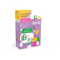 Программное обеспечение "Лого 2" - «globural.ru» - Воткинск