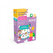 Программное обеспечение "Логопеда-психолога ДОУ" - «globural.ru» - Воткинск