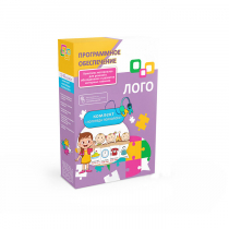 Программное обеспечение "Логопеда-психолога Школа" - «globural.ru» - Воткинск