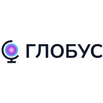 Комплект учебно-лабораторного оборудования «Стол электромонтажника высшего уровня» - «globural.ru» - Воткинск