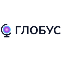 Образовательный набор "Техник" для изучения технологий машинного зрения, построения и настройки нейросетей и проектирования беспилотников "Робопес ПРО" - «globural.ru» - Воткинск
