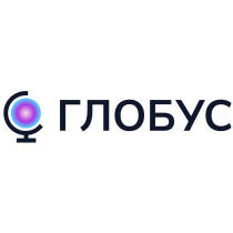 Увлекательная математика. 1-2 класс. Учебные материалы - «globural.ru» - Воткинск