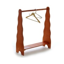 Вешалка морилка - «globural.ru» - Воткинск