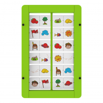 Игровой модуль "Память" - «globural.ru» - Воткинск