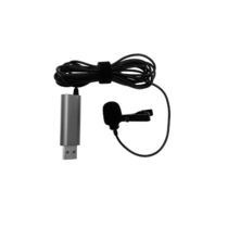 Микрофон - «globural.ru» - Воткинск