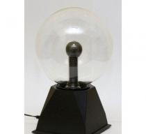 Шар «Молния» - «globural.ru» - Воткинск