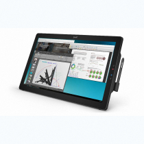 Интерактивный настольный дисплей SMART Podium 624 - «globural.ru» - Воткинск