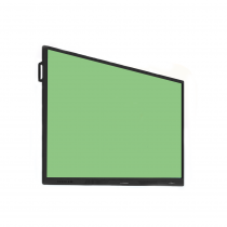 Интерактивная панель "Smart School Board 86" - «globural.ru» - Воткинск