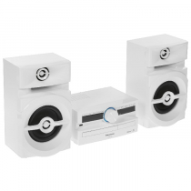 Музыкальный центр - «globural.ru» - Воткинск