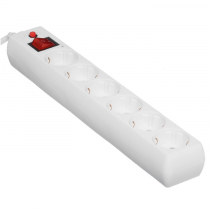 Сетевой фильтр - «globural.ru» - Воткинск