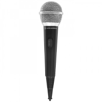 Микрофон с возможностью подключения к переносной мобильной акустической системе - «globural.ru» - Воткинск