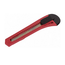 Канцелярский нож - «globural.ru» - Воткинск