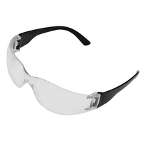 Очки защитные  - «globural.ru» - Воткинск