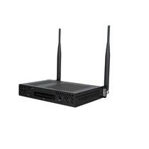 Встраиваемый вычислительный блок Geckotouch Module PC82RI3 - «globural.ru» - Воткинск