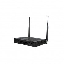 Встраиваемый вычислительный блок Geckotouch Module PC82RA-S	 - «globural.ru» - Воткинск