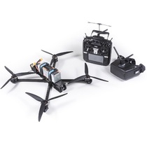 Набор образовательный для конструирования Оремис 7 - «globural.ru» - Воткинск