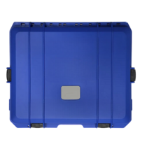 Комплект демонстрационного оборудования «Тепловые явления 2» - «globural.ru» - Воткинск