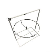 Комплект учебного оборудования для развития навыков автономных полетов квадрокоптера - «globural.ru» - Воткинск