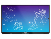 Интерактивная панель ActivPanel Cobalt 75" - «globural.ru» - Воткинск