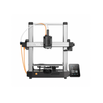 3D принтер Kobra 3 V2  - «globural.ru» - Воткинск