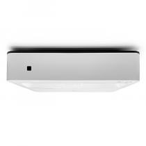 Лазерный УКФ проектор - «globural.ru» - Воткинск