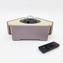 Проектор звёздного неба «Галактон» - «globural.ru» - Воткинск