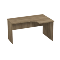 Стол компьютерный - «globural.ru» - Воткинск