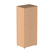 Шкаф для одежды - «globural.ru» - Воткинск