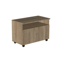 Тумба для МФУ - «globural.ru» - Воткинск