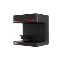 3D сканер RangeVision Quant - «globural.ru» - Воткинск