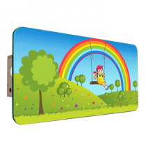 Рециркулятор воздуха бактерицидный "Эпидем-Стоп-30UF" - «globural.ru» - Воткинск