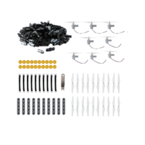 Ремкомплект для квадрокоптера Тип 1 - «globural.ru» - Воткинск