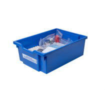 Ресурсный набор Науробо - «globural.ru» - Воткинск