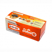 Ресурсный набор Роботрек "Нейротрек" - «globural.ru» - Воткинск