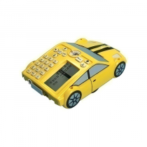 Мини-робот для обучения начальным основам программирования  - «globural.ru» - Воткинск