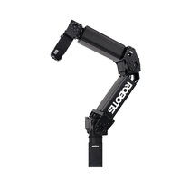 Роботизированный манипулятор "Robotis manipulator H" - «globural.ru» - Воткинск