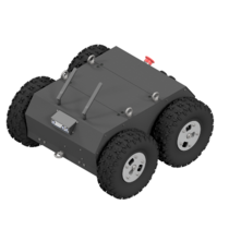 Комплект трассы для полетов. BASE - «globural.ru» - Воткинск