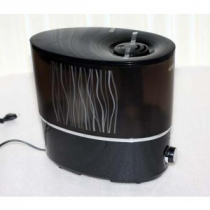 Ионизатор воздуха "Неоклимат" - «globural.ru» - Воткинск