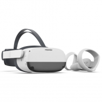 Комплект для класса виртуальной реальности Geckotouch VR03 - «globural.ru» - Воткинск