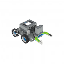 VEX IQ Стартовый набор /Starter Kit (2-е поколение Gen 2) - «globural.ru» - Воткинск