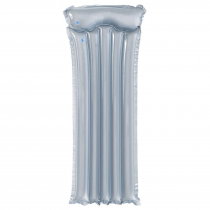 Матрас для плавания - «globural.ru» - Воткинск