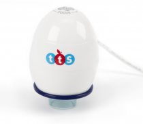 Цифровой микроскоп "Easi-Scope" - «globural.ru» - Воткинск