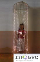 Солнечный домик - И - «globural.ru» - Воткинск