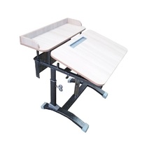 Стол компьютерный "Ламифорка - 1" (р.гр.№2-6) - «globural.ru» - Воткинск