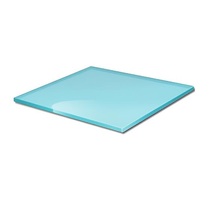 Стекло для подогреваемой платформы Designer + PRO 250 - «globural.ru» - Воткинск